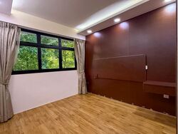 Buangkok Crescent (Hougang), Multi Generation #529838061